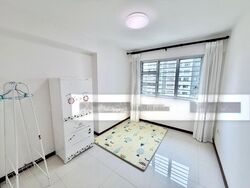 Blk 231A Matilda Court (Punggol), HDB 4 Rooms #588182681